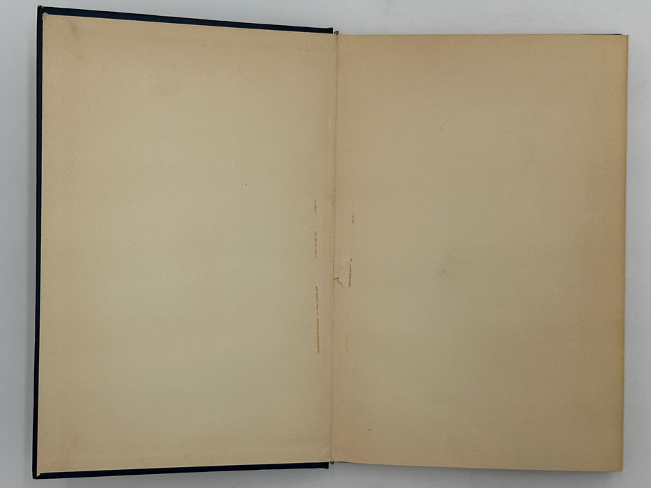 Pages From An Oxford Diary by Paul Elmer More - 1938 - Oxford Group