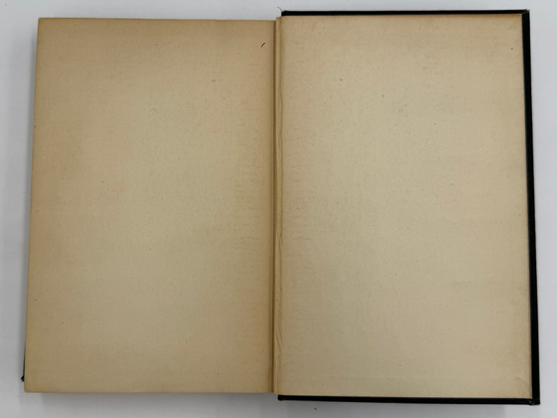Alcoholics Anonymous First Edition — 7th Printing, January 1945 | Exceptionally Rare Wartime Big Book
