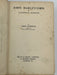 John Barleycorn by Jack London - First London Printing - 1914 Recovery Collectibles