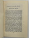 Philosophy of Courage or The Oxford Group Way by Philip Leon - 3rd Edition - ODJ West Coast Collection