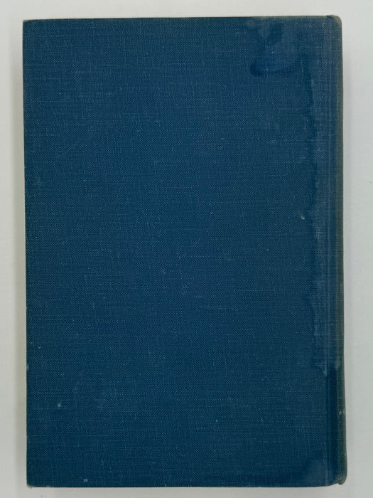 Signed by AA Co-Founder Bill Wilson — 1965 Big Book (Second Edition, 7th Printing) w/ Original Dust Jacket