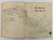 AA Grapevine from May 1955 Recovery Collectibles