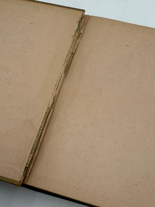 Ten Nights in a Bar-Room, and What I Saw There by T. S. Arthur