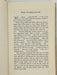 Experience, Strength, & Hope: Stories from the first three editions of Alcoholics Anonymous - First Printing Recovery Collectibles