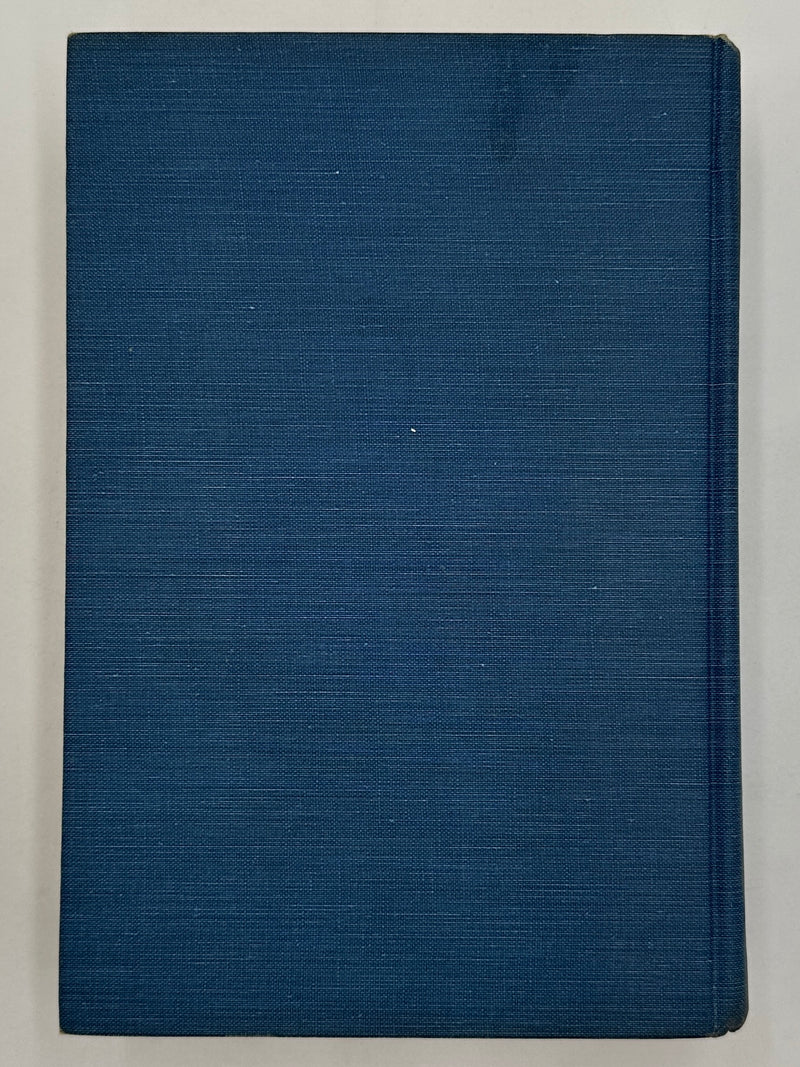 Alcoholics Anonymous Second Edition 3rd Printing with RDJ