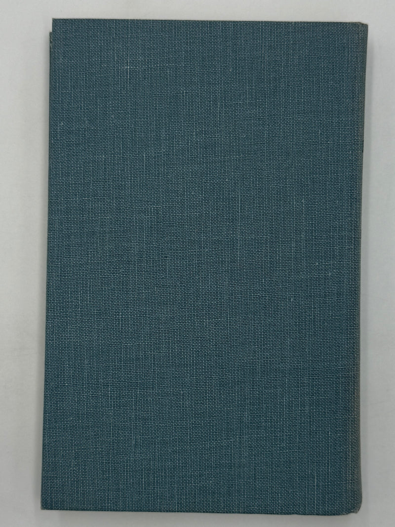God At Eventide - Edited by A.J. Russell