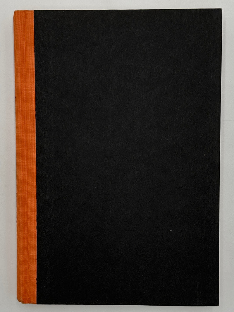 How To Become A Christian by by Samuel M. Shoemaker from 1953 - ODJ