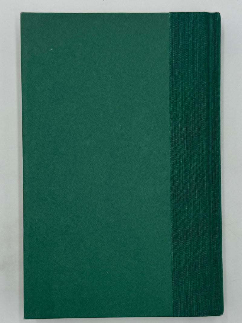 Best of the Grapevine Volume II - First Printing from 1986 - ODJ