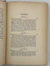 Varieties of Religious Experience by William James - First Printing from 1902 West Coast Collection