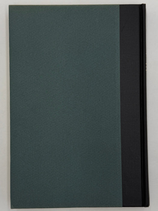 Alcoholics Anonymous Twelve Steps And Twelve Traditions - 5th Printing from 1962