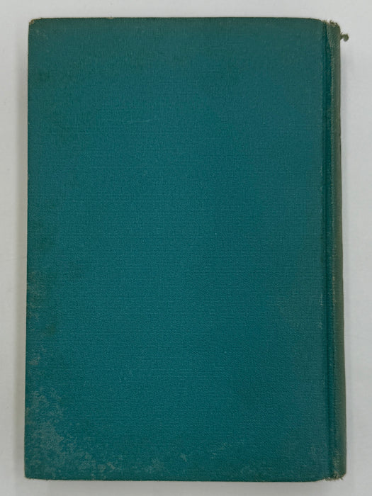 Twice-Born Men by Harold Begbie - 1909