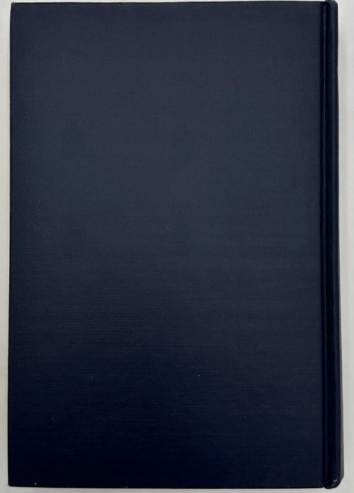 Alcoholics Anonymous — First Edition, Fifteenth Printing (January 1954) With Original Dust Jacket