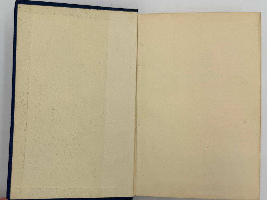 Alcoholics Anonymous Second Edition 16th Printing from 1974 - ODJ