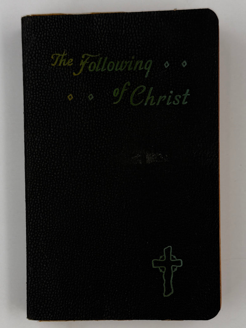 The Sister Ignatia Collection — Two Personally Inscribed Books & A.A. Historical Material