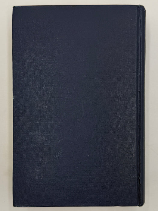 Alcoholics Anonymous Second Edition 16th Printing from 1974 - RDJ