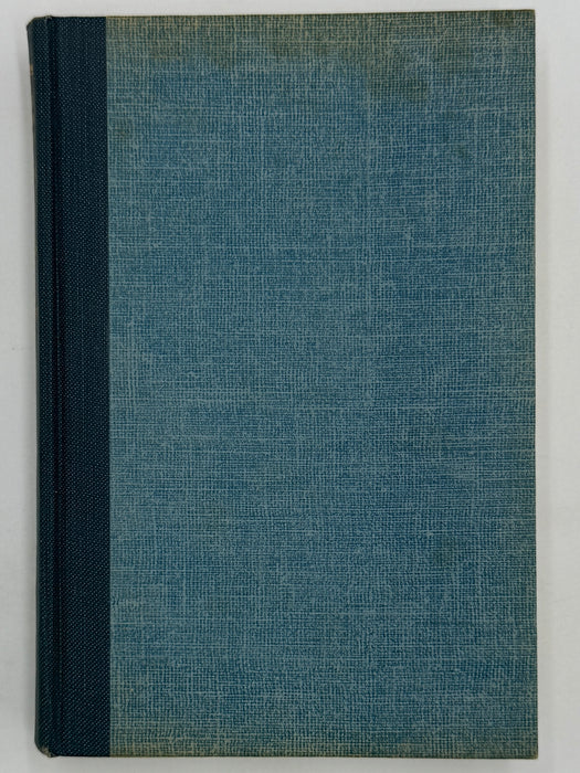 Power Through Constructive Thinking by Emmet Fox