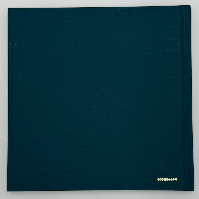 AA Everywhere-Anywhere - San Diego - 1995 International Convention Recovery Collectibles