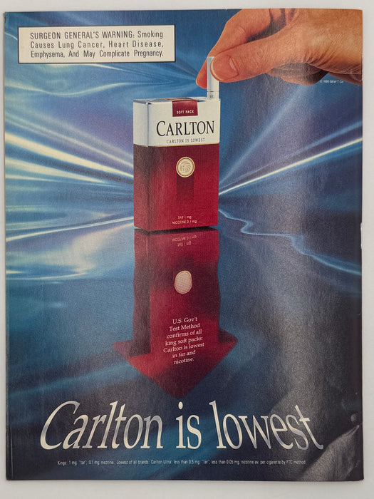 Time Magazine - Sobering Times for AA - July 1995