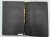 Varieties of Religious Experience by William James - First Printing from 1902 West Coast Collection