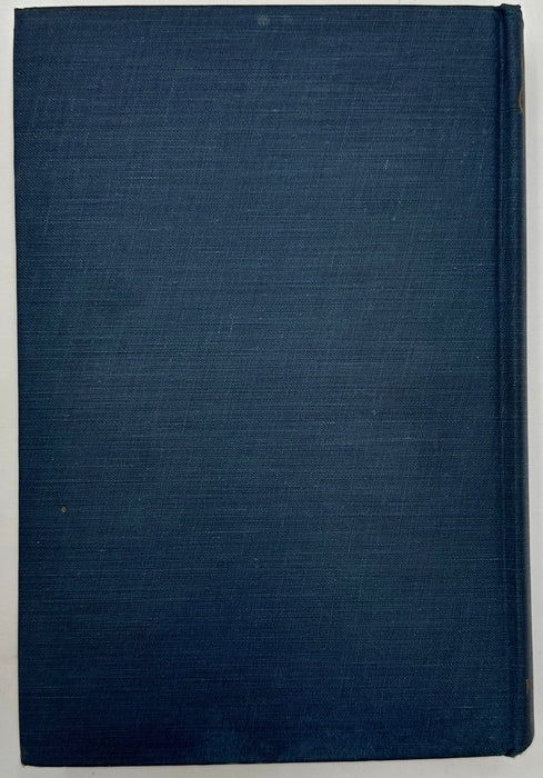 Alcoholics Anonymous — First Edition, Tenth Printing (August 1946) with Original Dust Jacket