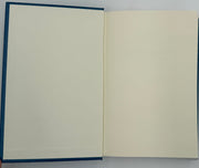 Reserved for JL: 2 Alcoholics Anonymous Fourth Edition First Printing from 2001 Recovery Collectibles