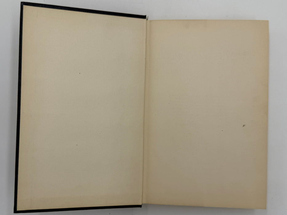 Sobriety and Beyond by Father John Doe - Ralph Pfau - 2nd Printing from 1956 - ODJ