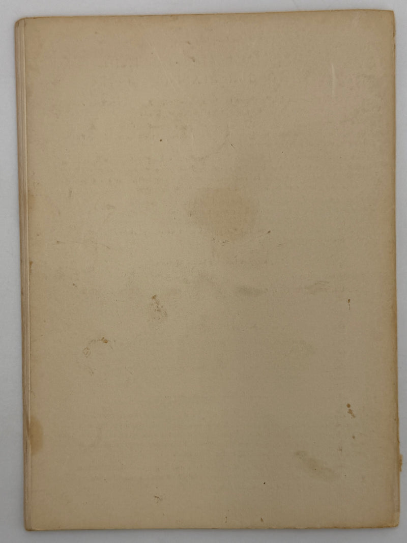 AA Grapevine - A Milestone Issue - July 1957