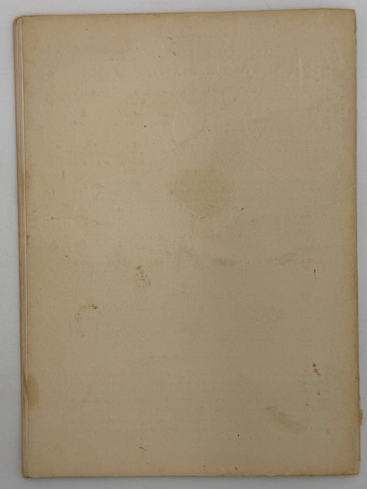 AA Grapevine - A Milestone Issue - July 1957