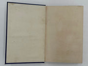 Seeking and Finding by Ebenezer Macmillan - June 1933 Recovery Collectibles