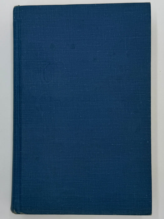 Alcoholics Anonymous Second Edition 15th Printing from 1973 - ODJ