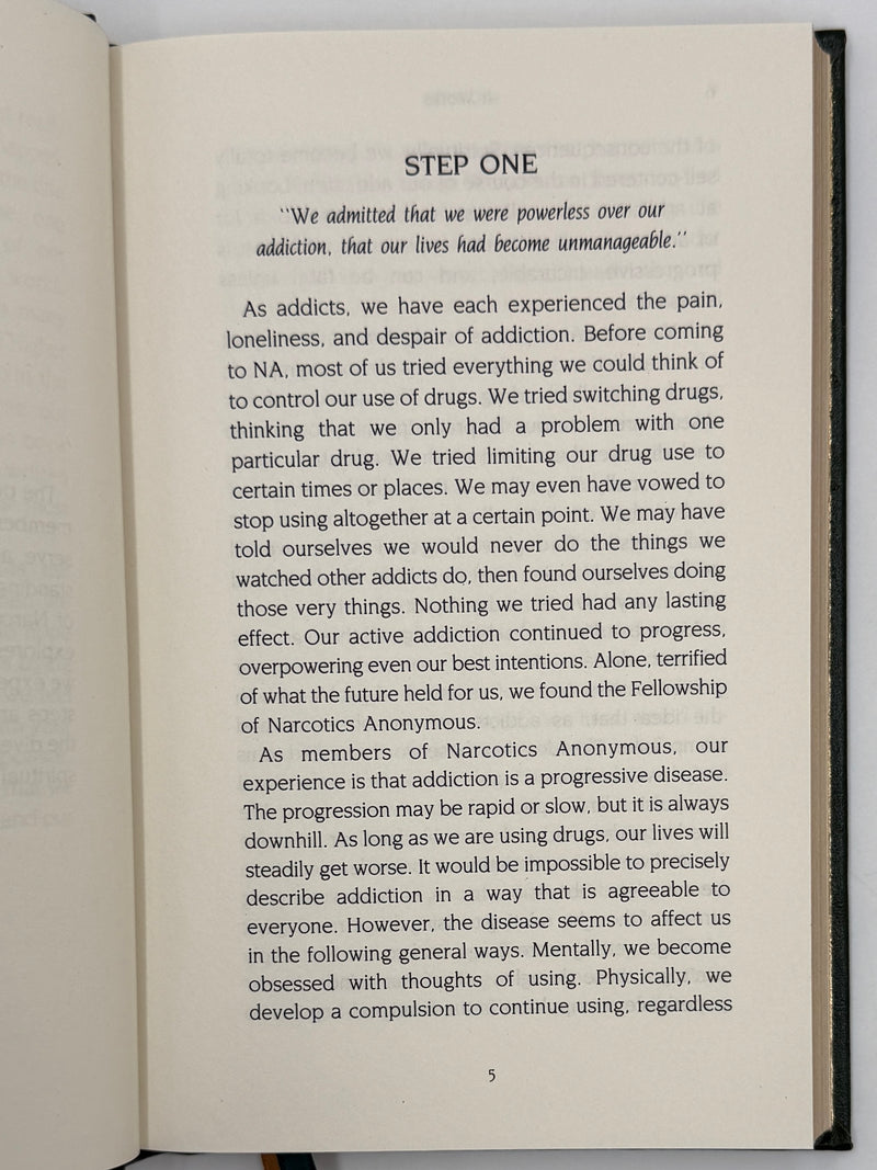 It Works: How and Why - Limited Special Edition · May 1993 Printing