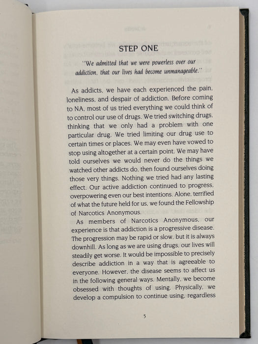 It Works: How and Why - Limited Special Edition · May 1993 Printing