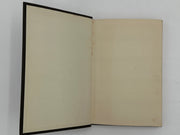 Primer On Alcoholism by Marty Mann - Great Britain Edition - Seventh Printing 1965 - ODJ Recovery Collectibles