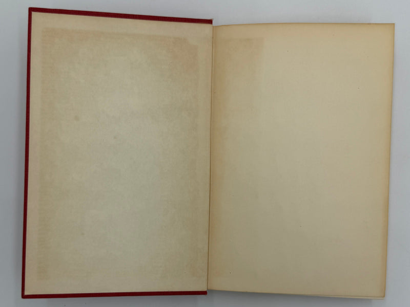 Prodigal Shepherd by Father John Doe and Al Hirshberg — First Edition Recovery Collectibles