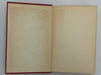 Prodigal Shepherd by Father John Doe and Al Hirshberg — First Edition Recovery Collectibles