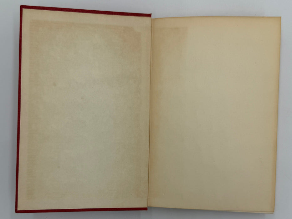 Prodigal Shepherd by Father John Doe and Al Hirshberg — First Edition Recovery Collectibles