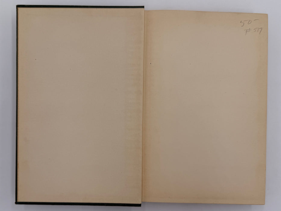 Alcohol Addiction and Chronic Alcoholism by E. M. JELLINEK