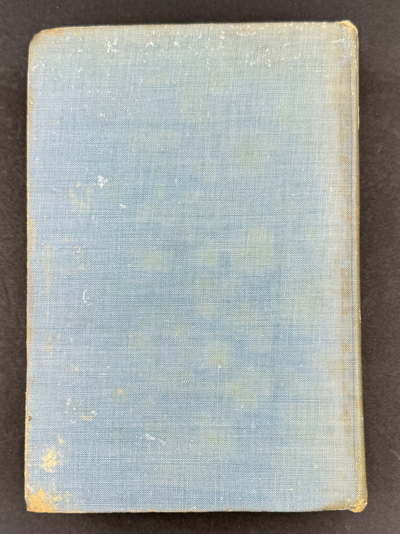The Varieties of Religious Experience — William James | Twenty-Eighth Impression, 1917