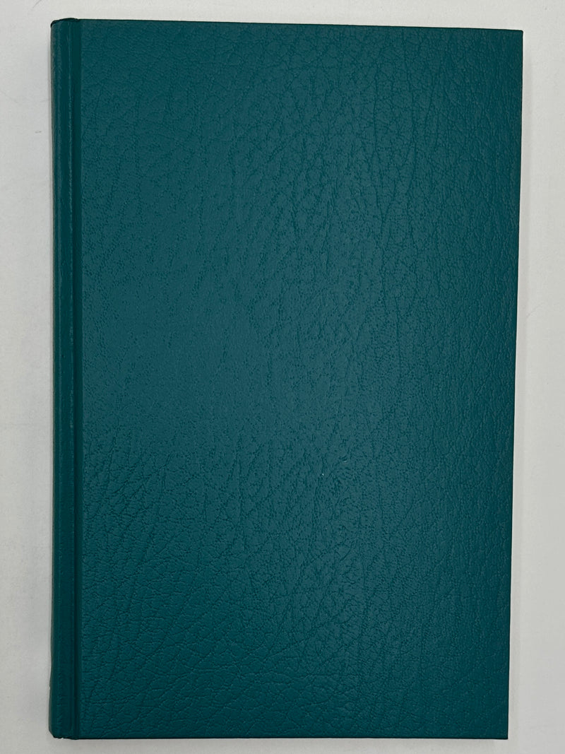 Carry This Message by Joe McQ. - 2002