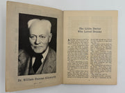 AA Grapevine from May 1951 - Canada Recovery Collectibles