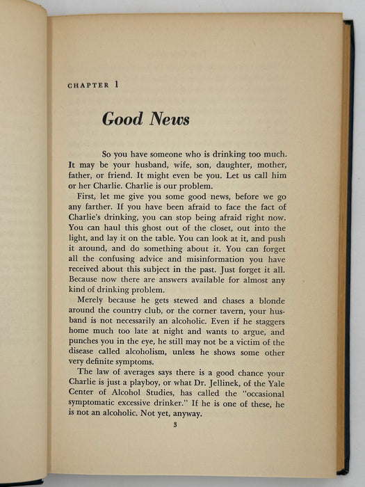 Signed - Just One More by James Lamb Free