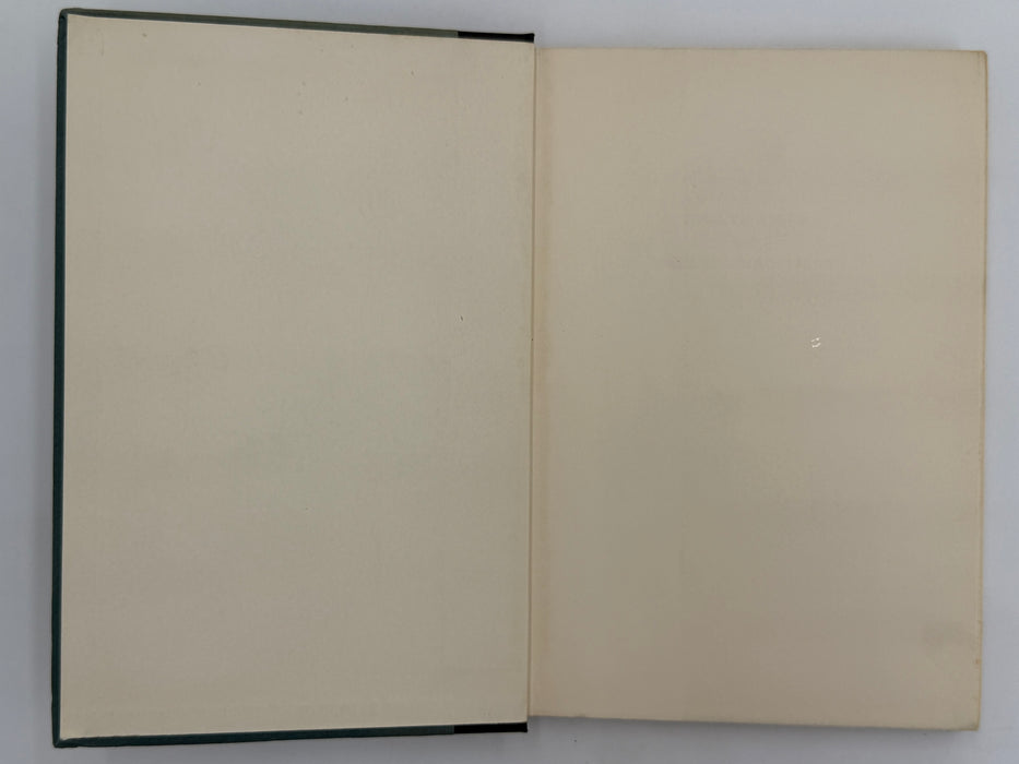 Alcoholics Anonymous Twelve Steps And Twelve Traditions - 5th Printing from 1962