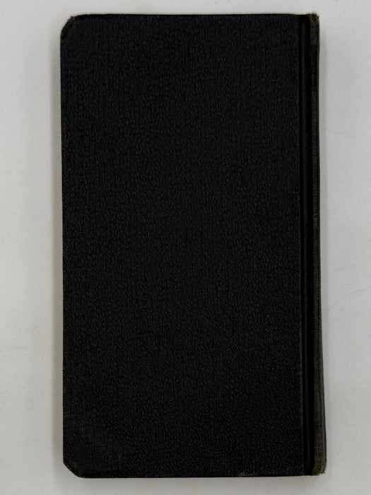 Richmond Walker Collection — AA Classics Bundle