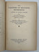 Varieties of Religious Experience by William James - First Printing from 1902 West Coast Collection