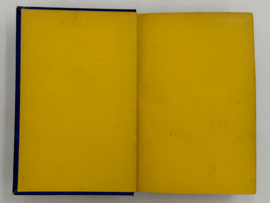 The Temperance Reform and Its Great Reformers: An Illustrated History - Rev. W. H. Daniels, A.M. 1878