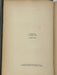 Varieties of Religious Experience by William James - First Printing from 1902 West Coast Collection
