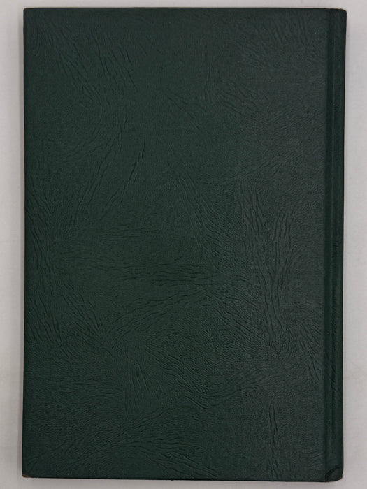 The Third Strike by Jerry Gray