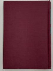They're on the Way by Samuel M. Shoemaker - First Edition from 1951 - ODJ Recovery Collectibles
