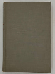 The Chaos of Cults: A Study in Present-Day Isms by Jan Karel Van Baalen Recovery Collectibles