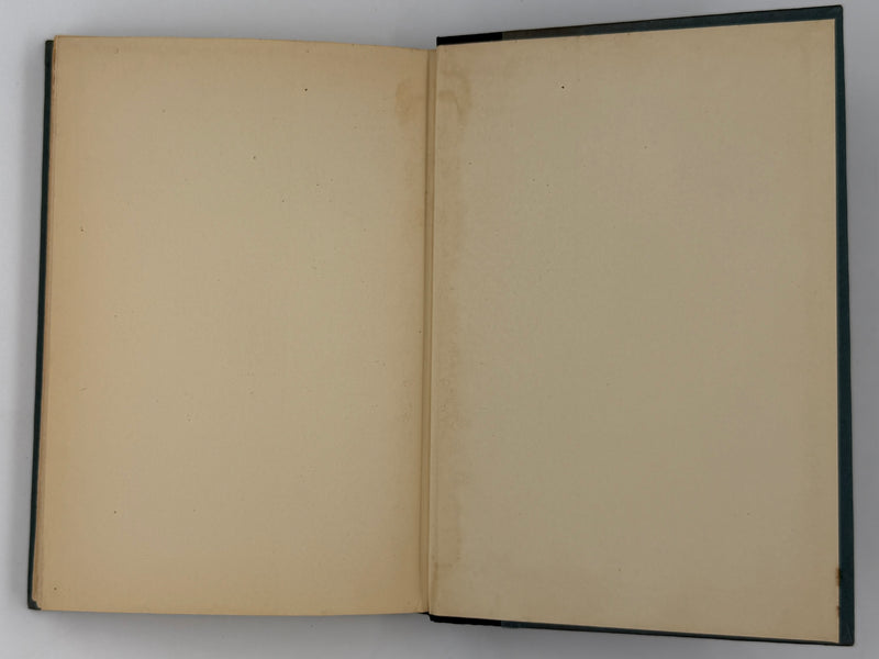 Twelve Steps and Twelve Traditions — First Edition, First Printing (1953) Alcoholics Anonymous Publishing, Inc. — Original Dust Jacket